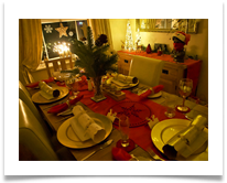 7 BRING ON THE FOOD - Steve Hodson